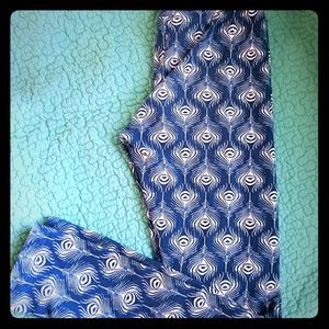 Lularoe Leggins